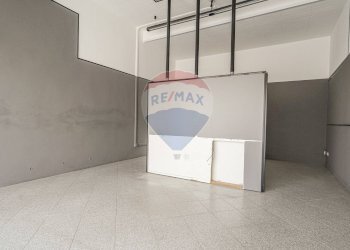 Three-room apartment Via Gorizia, Brembate - photo 11