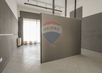 Three-room apartment Via Gorizia, Brembate - photo 12