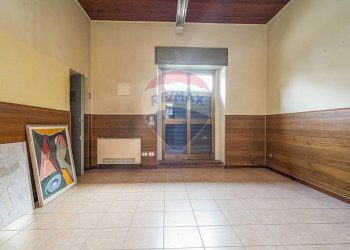 Three-room apartment Via Gorizia, Brembate - photo 13