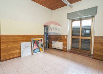 Three-room apartment Via Gorizia, Brembate - photo 14