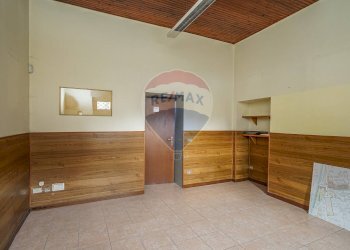 Three-room apartment Via Gorizia, Brembate - photo 15