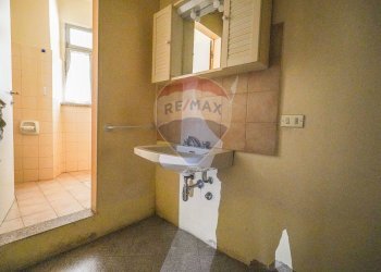Three-room apartment Via Gorizia, Brembate - photo 16