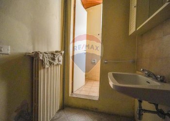 Three-room apartment Via Gorizia, Brembate - photo 17