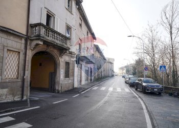 Three-room apartment Via Gorizia, Brembate - photo 20