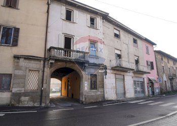 Three-room apartment via Gorizia, Brembate - photo 2