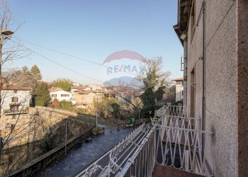 Three-room apartment via Gorizia, Brembate - photo 4