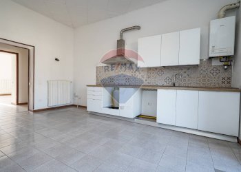 Three-room apartment via Gorizia, Brembate - photo 6
