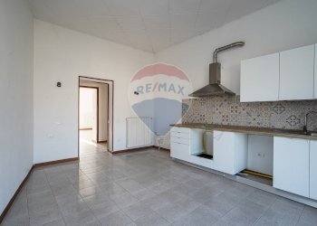 Three-room apartment via Gorizia, Brembate - photo 7