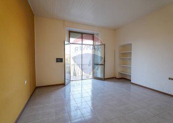 Three-room apartment via Gorizia, Brembate - photo 8