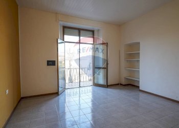 Three-room apartment via Gorizia, Brembate - photo 9