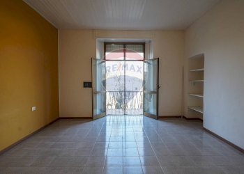 Three-room apartment via Gorizia, Brembate - photo 10