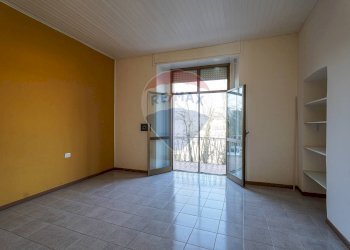 Three-room apartment via Gorizia, Brembate - photo 11