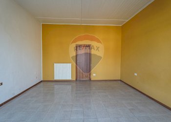 Three-room apartment via Gorizia, Brembate - photo 12