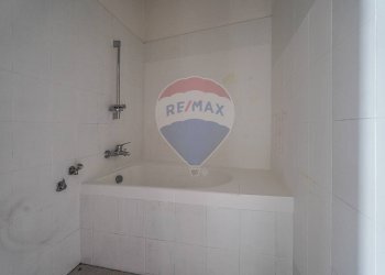 Three-room apartment via Gorizia, Brembate - photo 13