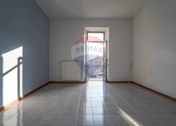 Three-room apartment via Gorizia, Brembate - photo 14