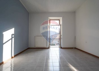 Three-room apartment via Gorizia, Brembate - photo 15