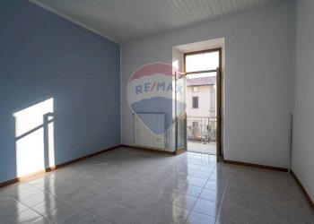 Three-room apartment via Gorizia, Brembate - photo 16