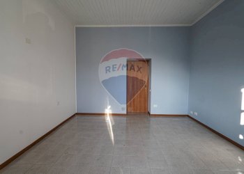 Three-room apartment via Gorizia, Brembate - photo 17