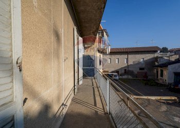 Three-room apartment via Gorizia, Brembate - photo 18