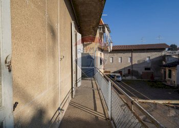 Three-room apartment via Gorizia, Brembate - photo 19