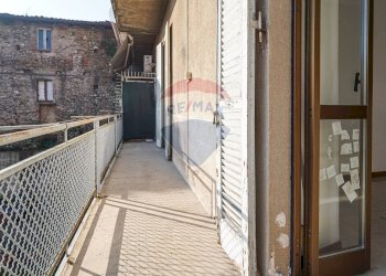 Three-room apartment via Gorizia, Brembate - photo 21