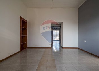 Three-room apartment via Gorizia, Brembate - photo 22