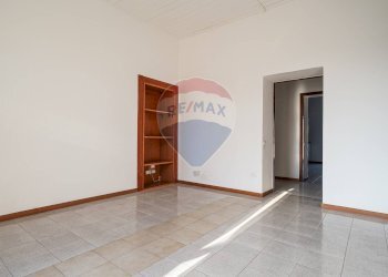 Three-room apartment via Gorizia, Brembate - photo 24