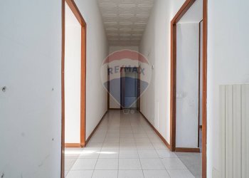 Three-room apartment via Gorizia, Brembate - photo 25