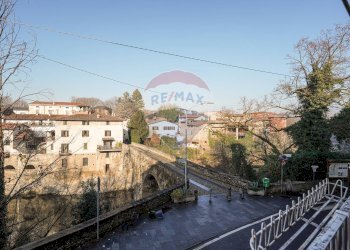 Three-room apartment via Gorizia, Brembate - photo 26