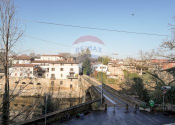 Three-room apartment via Gorizia, Brembate - photo 27