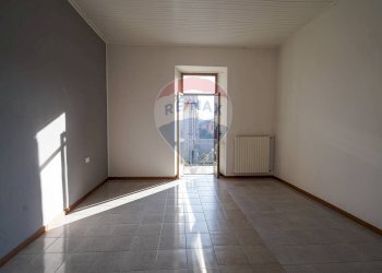 Three-room apartment via Gorizia, Brembate - photo 28