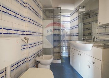 Three-room apartment via Gorizia, Brembate - photo 29