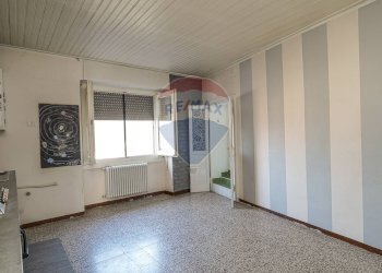 Three-room apartment via Gorizia, Brembate - photo 4