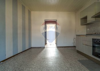 Three-room apartment via Gorizia, Brembate - photo 5