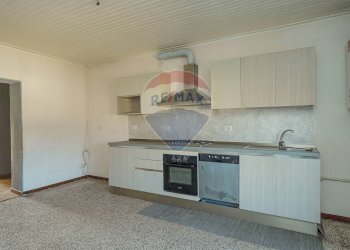 Three-room apartment via Gorizia, Brembate - photo 6