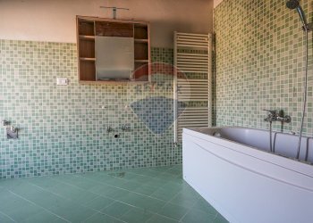 Three-room apartment via Gorizia, Brembate - photo 7