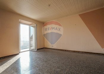 Three-room apartment via Gorizia, Brembate - photo 10