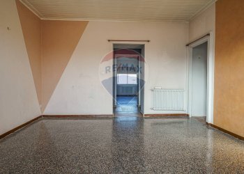 Three-room apartment via Gorizia, Brembate - photo 11