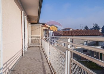 Three-room apartment via Gorizia, Brembate - photo 13