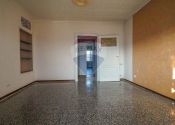 Three-room apartment via Gorizia, Brembate - photo 14