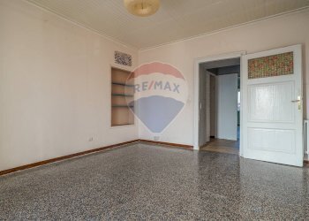 Three-room apartment via Gorizia, Brembate - photo 15