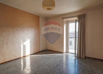 Three-room apartment via Gorizia, Brembate - photo 16