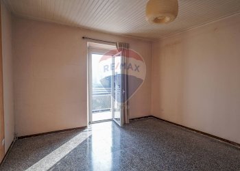 Three-room apartment via Gorizia, Brembate - photo 17