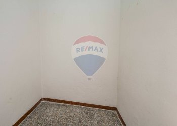 Three-room apartment via Gorizia, Brembate - photo 18