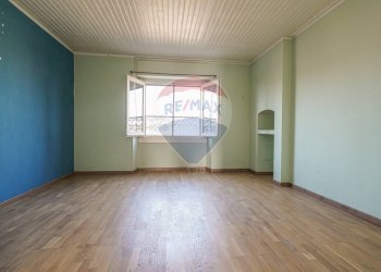 Three-room apartment via Gorizia, Brembate - photo 19