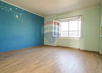 Three-room apartment via Gorizia, Brembate - photo 20