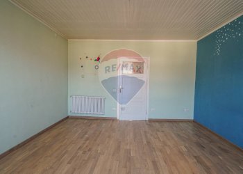 Three-room apartment via Gorizia, Brembate - photo 21