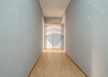 Three-room apartment via Gorizia, Brembate - photo 22