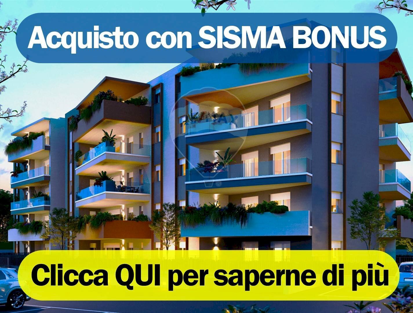 Appartamento VIA MORALI, Bergamo (zona Grumellina) - foto 1