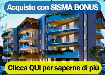 Appartamento VIA MORALI, Bergamo (zona Grumellina) - foto 1